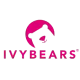 IVY BEARS